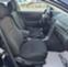 Обява за продажба на Toyota Avensis 2.0 VVT-i Фейслифт ~8 999 лв. - изображение 9
