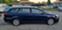 Обява за продажба на Toyota Avensis 2.0 VVT-i Фейслифт ~8 999 лв. - изображение 3