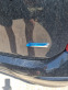 Обява за продажба на Nissan Micra 1.2benzin-80ks-2011god-na chasti!! ~ 113 лв. - изображение 9