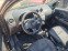 Обява за продажба на Nissan Micra 1.2benzin-80ks-2011god-na chasti!! ~ 113 лв. - изображение 2