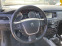 Обява за продажба на Peugeot 508 2.0HDI ~17 000 лв. - изображение 9