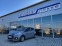 Обява за продажба на Hyundai I10 EURO 6 !! ~13 500 лв. - изображение 3