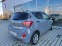 Обява за продажба на Hyundai I10 EURO 6 !! ~13 500 лв. - изображение 6
