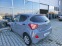 Обява за продажба на Hyundai I10 EURO 6 !! ~13 500 лв. - изображение 8