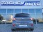 Обява за продажба на Hyundai I10 EURO 6 !! ~13 500 лв. - изображение 7