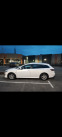 Обява за продажба на Mazda 6 ~7 900 лв. - изображение 4