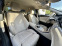 Обява за продажба на Mercedes-Benz CLS 350 d 4Matic AMG Line  ~75 000 лв. - изображение 5
