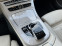 Обява за продажба на Mercedes-Benz CLS 350 d 4Matic AMG Line  ~79 999 лв. - изображение 9