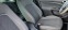 Обява за продажба на Seat Altea XL 1.6и+ ЗавдоскаГаз* 115хил км* ДОКАЗУЕМИ ~12 700 лв. - изображение 9