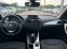 Обява за продажба на BMW 116 2.0D ИТАЛИЯ Навигация ~12 600 лв. - изображение 9