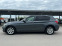 Обява за продажба на BMW 116 2.0D ИТАЛИЯ Навигация ~12 600 лв. - изображение 1