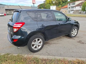 Toyota Rav4 2.2 d4d 150 к.с., снимка 5