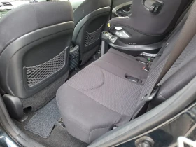 Toyota Rav4 2.2 d4d 150 к.с., снимка 10