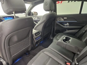 Mercedes-Benz GLE 53 4MATIC 4MATIC+ Coupe, снимка 11