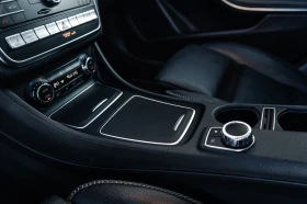 Mercedes-Benz GLA 250, снимка 15