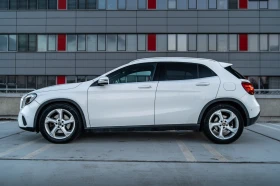Mercedes-Benz GLA 250, снимка 5