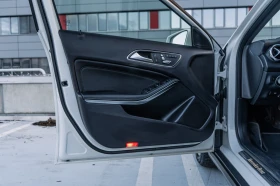 Mercedes-Benz GLA 250, снимка 17