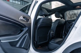 Mercedes-Benz GLA 250, снимка 13