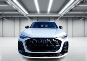 Audi Q5 Sportback 2.0 TFSI Quattro S-line = NEW = Гаранция, снимка 1