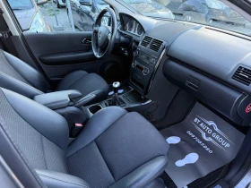 Mercedes-Benz A 180 2.0i 138000KM /ИЗКЛЮЧИТЕЛНО ЗАПАЗЕН/ , снимка 13