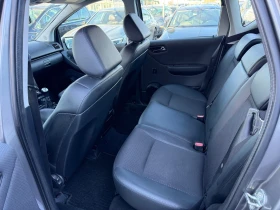 Mercedes-Benz A 180 2.0i 138000KM /ИЗКЛЮЧИТЕЛНО ЗАПАЗЕН/ , снимка 8