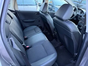 Mercedes-Benz A 180 2.0i 138000KM /ИЗКЛЮЧИТЕЛНО ЗАПАЗЕН/ , снимка 12