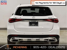 Mercedes-Benz GLC * 300 4MATIC SUV| ONE OWNER| 360 CAM| PANO ROOF| *, снимка 5