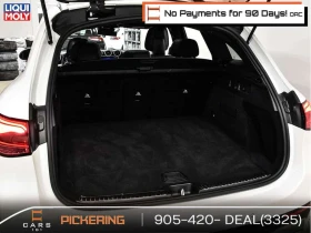 Mercedes-Benz GLC * 300 4MATIC SUV| ONE OWNER| 360 CAM| PANO ROOF| *, снимка 15