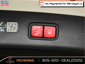 Mercedes-Benz GLC * 300 4MATIC SUV| ONE OWNER| 360 CAM| PANO ROOF| *, снимка 16