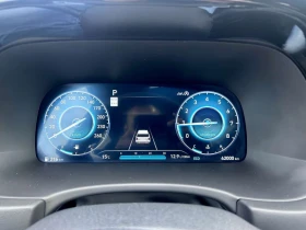 Hyundai Palisade Ultimate Calligraphy/HARMAN KARDON/ПАНОРАМА, снимка 11