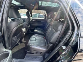 Hyundai Palisade Ultimate Calligraphy/HARMAN KARDON/ПАНОРАМА, снимка 14