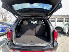 Hyundai Palisade Ultimate Calligraphy/HARMAN KARDON/ПАНОРАМА, снимка 17