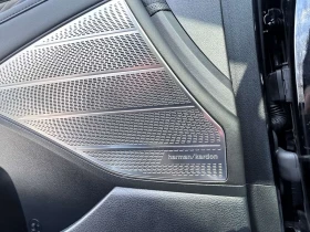 Hyundai Palisade Ultimate Calligraphy/HARMAN KARDON/ПАНОРАМА, снимка 13