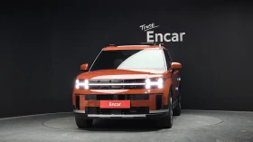 Hyundai Santa fe * Prestige Plus* 2.5* АВТОКРЕДИТ, снимка 2