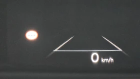 Hyundai Santa fe * Prestige Plus* 2.5* АВТОКРЕДИТ, снимка 16