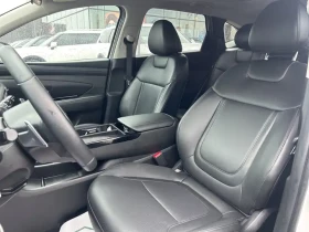 Hyundai Tucson, снимка 7