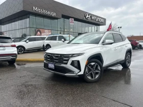 Hyundai Tucson, снимка 2
