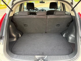 Nissan Juke 1.6i 16v/117p.s-Benzin/Euro 5, снимка 13