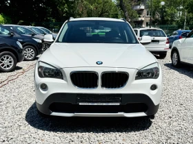 BMW X1 xDrivve 18d - 143к.с. - ОТЛИЧНО СЪСТОНИЕ!, снимка 2