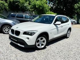 BMW X1 xDrivve 18d - 143к.с. - ОТЛИЧНО СЪСТОНИЕ!, снимка 1