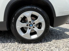 BMW X1 xDrivve 18d - 143к.с. - ОТЛИЧНО СЪСТОНИЕ!, снимка 14
