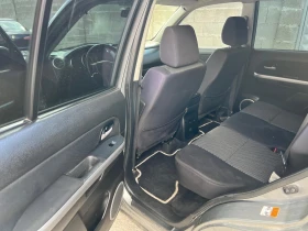 Suzuki Grand vitara 1.9 DDIS, снимка 11