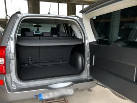 Suzuki Grand vitara 1.9 DDIS, снимка 7