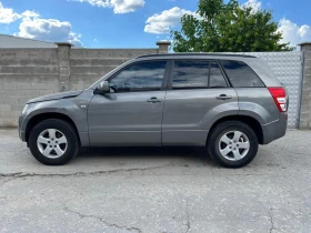 Suzuki Grand vitara 1.9 DDIS, снимка 4