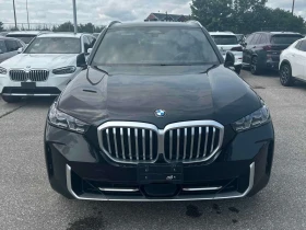 BMW X5 * xDrive40i * ДИСТРОНИК * ОБДУХВАНЕ * ЛАЗЕРИ, снимка 5