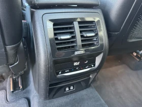 BMW X3 M* SPORT* HYBRID* ХЕДЪП* 360КАМЕРА* LANE* ASSIST* , снимка 16
