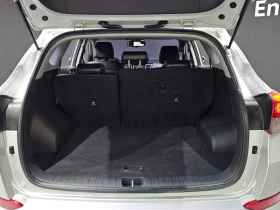 Hyundai Tucson 2.0 - САМО 30% АВАНС, снимка 16