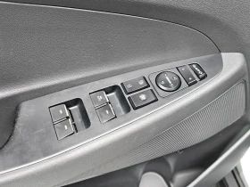 Hyundai Tucson 2.0 - САМО 30% АВАНС, снимка 12