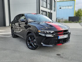 Dodge Durango HORNET R/T, снимка 3