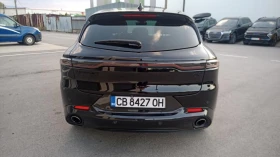 Dodge Durango HORNET R/T, снимка 6